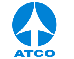 Atco Laboratories